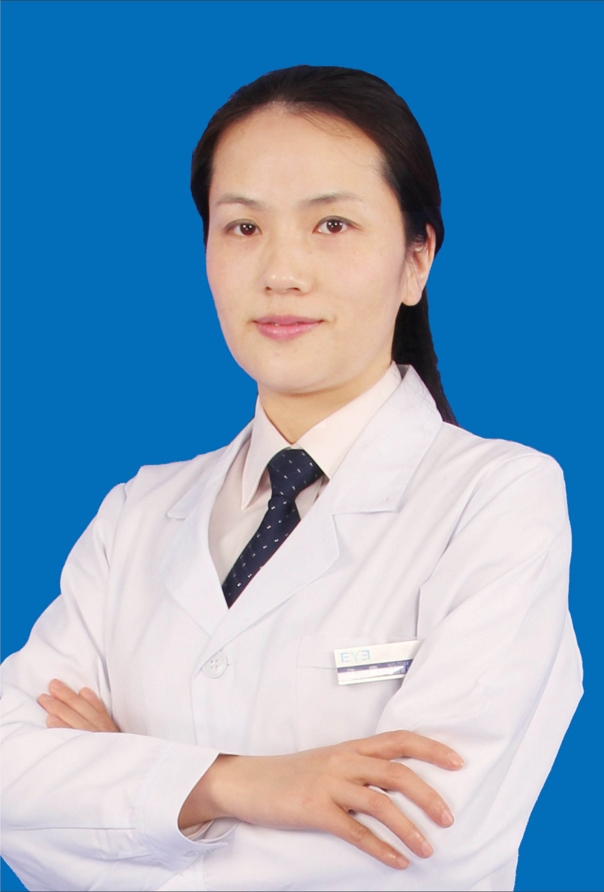 随州爱尔眼科医院